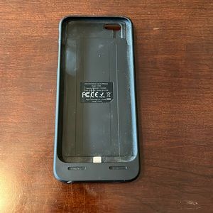 Anker iPhone 6/6s Charging Case